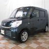 suzuki spacia 2015 -SUZUKI--Spacia MK42S--117216---SUZUKI--Spacia MK42S--117216- image 22