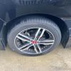 toyota voxy 2017 CFJ1673588 image 2