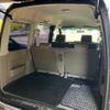 daihatsu atrai-wagon 2010 -DAIHATSU--Atrai Wagon ABA-S331G--S331G-0012329---DAIHATSU--Atrai Wagon ABA-S331G--S331G-0012329- image 11