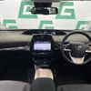 toyota prius 2017 -TOYOTA--Prius DAA-ZVW51--ZVW51-6057700---TOYOTA--Prius DAA-ZVW51--ZVW51-6057700- image 16