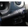 nissan note 2017 -NISSAN--Note DAA-HE12--HE12-128654---NISSAN--Note DAA-HE12--HE12-128654- image 25