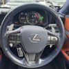 lexus lc 2017 CFJ1858485 image 21