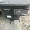 toyota pixis-van 2019 CARSENSOR_JP_AU6379785445 image 22