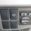 toyota prius 2011 -TOYOTA--Prius DAA-ZVW30--ZVW30-1361157---TOYOTA--Prius DAA-ZVW30--ZVW30-1361157- image 31