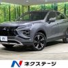 mitsubishi eclipse-cross 2022 -MITSUBISHI--Eclipse Cross 5BA-GK1W--GK1W-0500126---MITSUBISHI--Eclipse Cross 5BA-GK1W--GK1W-0500126- image 1