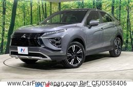 mitsubishi eclipse-cross 2022 -MITSUBISHI--Eclipse Cross 5BA-GK1W--GK1W-0500126---MITSUBISHI--Eclipse Cross 5BA-GK1W--GK1W-0500126-