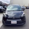 toyota sienta 2018 quick_quick_NSP170G_NSP170-7152241 image 12