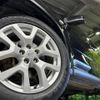nissan x-trail 2013 CFJ1760715 image 14