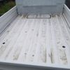 suzuki carry-truck 2014 -SUZUKI--Carry Truck DA16T-180535---SUZUKI--Carry Truck DA16T-180535- image 4