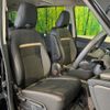 nissan serena 2024 CFJ1512739 image 8