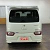 suzuki wagon-r 2019 -SUZUKI--Wagon R MH55S--272392---SUZUKI--Wagon R MH55S--272392- image 9