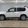 nissan x-trail 2012 -NISSAN--X-Trail DBA-NT31--NT31-236345---NISSAN--X-Trail DBA-NT31--NT31-236345- image 15