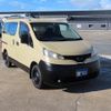 nissan nv200-vanette-van 2010 GOO_JP_700040229130230820001 image 78