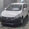 nissan ad-van 2018 -NISSAN--AD Van VZNY12-070649---NISSAN--AD Van VZNY12-070649- image 1