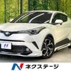toyota c-hr 2017 CFJ1761577 image 1