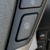 nissan elgrand 2019 -NISSAN--Elgrand DBA-TE52--TE52-110742---NISSAN--Elgrand DBA-TE52--TE52-110742- image 5
