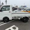 daihatsu hijet-truck 2024 -DAIHATSU 【名変中 】--Hijet Truck S500P--0194576---DAIHATSU 【名変中 】--Hijet Truck S500P--0194576- image 25