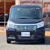 suzuki solio 2018 CFJ1706693 image 15