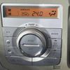 suzuki wagon-r 2012 -SUZUKI--Wagon R DBA-MH23S--MH23S-931730---SUZUKI--Wagon R DBA-MH23S--MH23S-931730- image 4