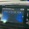 honda freed-hybrid 2016 quick_quick_DAA-GB7_GB7-1000339 image 12