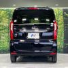honda n-box 2020 -HONDA--N BOX 6BA-JF3--JF3-1459806---HONDA--N BOX 6BA-JF3--JF3-1459806- image 15