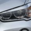 bmw x1 2017 -BMW--BMW X1 LDA-HT20--WBAHT920105J62490---BMW--BMW X1 LDA-HT20--WBAHT920105J62490- image 12