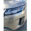 land-rover range-rover 2020 CFJ1809908 image 4