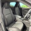 mazda cx-3 2024 CFJ1847656 image 8
