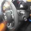 smart forfour 2015 -SMART--Smart Forfour 453042-WME4530422Y050272---SMART--Smart Forfour 453042-WME4530422Y050272- image 8