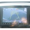 honda odyssey 2013 -HONDA--Odyssey DBA-RC1--RC1-1004141---HONDA--Odyssey DBA-RC1--RC1-1004141- image 4