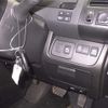 nissan serena 2014 -NISSAN--Serena HC26-109747---NISSAN--Serena HC26-109747- image 10