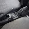 daihatsu hijet-truck 2017 quick_quick_EBD-S510P_S510P-0140174 image 11