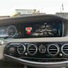 mercedes-benz s-class 2016 CFJ1718411 image 20