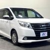 toyota noah 2014 -TOYOTA--Noah DBA-ZRR80G--ZRR80-0087089---TOYOTA--Noah DBA-ZRR80G--ZRR80-0087089- image 19