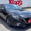 mazda axela 2014 -MAZDA--Axela LDA-BM2FS--BM2FS-100399---MAZDA--Axela LDA-BM2FS--BM2FS-100399- image 13