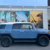 toyota fj-cruiser 2013 CFJ1813066 image 20