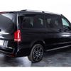 mercedes-benz v-class 2024 CFJ1894993 image 13