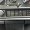 suzuki carry-truck 2025 CFJ1827228 image 7