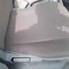 suzuki every 2011 -SUZUKI 【尾張小牧 480ｿ1007】--Every EBD-DA64V--DA64V-482835---SUZUKI 【尾張小牧 480ｿ1007】--Every EBD-DA64V--DA64V-482835- image 13