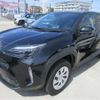 toyota yaris-cross 2024 -TOYOTA 【湘南 302】--Yaris Cross MXPB10--MXPB10-2027869---TOYOTA 【湘南 302】--Yaris Cross MXPB10--MXPB10-2027869- image 38