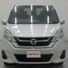 nissan serena 2019 quick_quick_GNC27_GNC27-012377 image 2