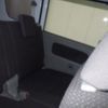 mitsubishi minicab-van 2020 -MITSUBISHI--Minicab Van DS17V-850661---MITSUBISHI--Minicab Van DS17V-850661- image 9