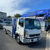 mitsubishi-fuso fighter 2012 GOO_NET_EXCHANGE_0403827A30240909W001 image 9