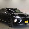 mitsubishi eclipse-cross 2018 -MITSUBISHI--Eclipse Cross DBA-GK1W--GK1W-0003305---MITSUBISHI--Eclipse Cross DBA-GK1W--GK1W-0003305- image 10