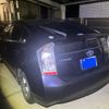 toyota prius 2011 CFJ1856009 image 2