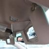 toyota windom 2004 -TOYOTA--Windom MCV30--6028432---TOYOTA--Windom MCV30--6028432- image 5