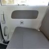 nissan clipper-van 2019 -NISSAN--Clipper Van HBD-DR17V--DR17V-306521---NISSAN--Clipper Van HBD-DR17V--DR17V-306521- image 23