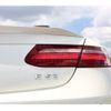 mercedes-benz e-class 2019 quick_quick_238461_WDD2384612F096431 image 8