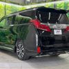 toyota alphard 2018 -TOYOTA--Alphard DBA-AGH35W--AGH35-0030539---TOYOTA--Alphard DBA-AGH35W--AGH35-0030539- image 19