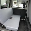 daihatsu hijet-van 2014 -DAIHATSU--Hijet Van S331V--0117168---DAIHATSU--Hijet Van S331V--0117168- image 30